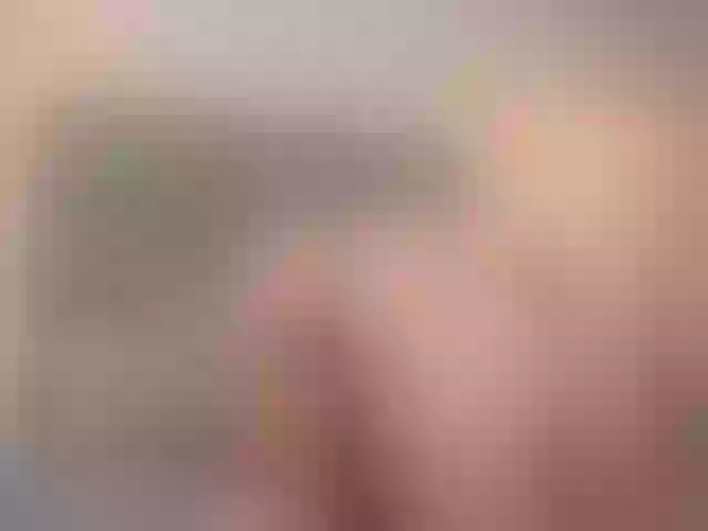 Live sex webcam photo for SamanthaGrey #273590276
