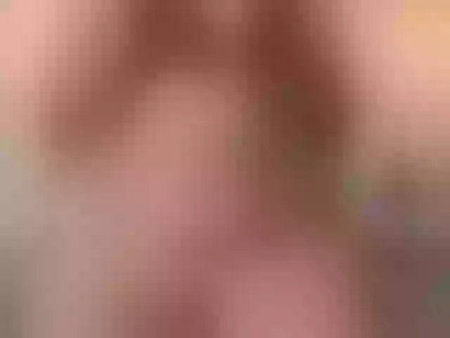 Live sex webcam photo for SamanthaGrey #273603965