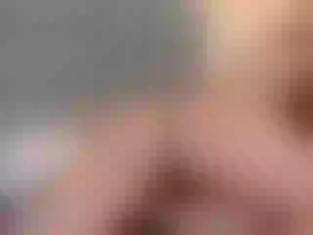 Live sex webcam photo for SamanthaGrey #273614609