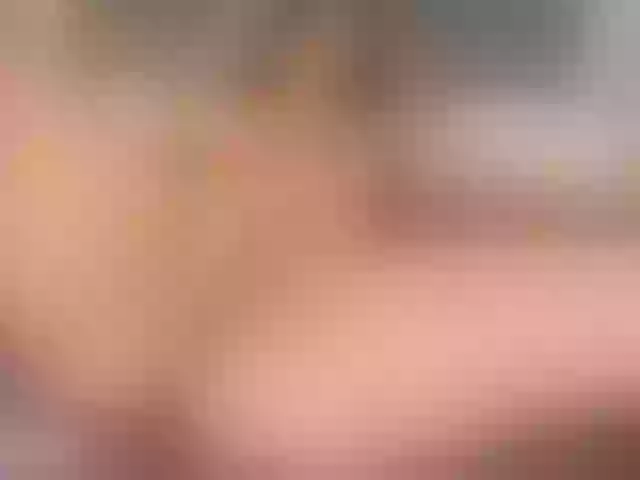 Live sex webcam photo for SamanthaGrey #273677811