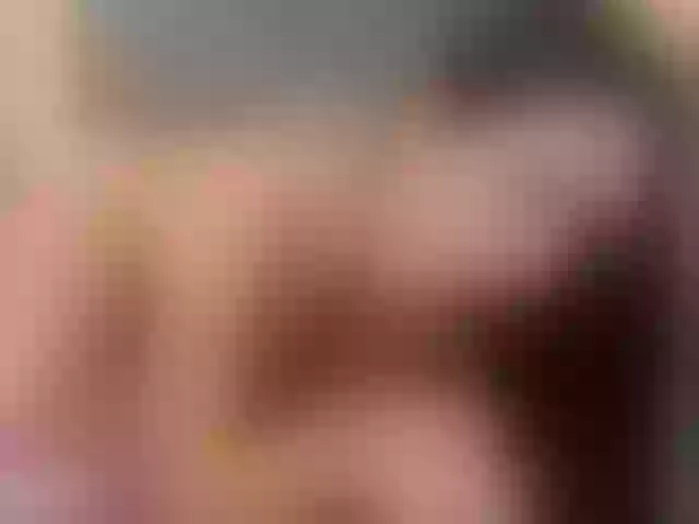 Live sex webcam photo for SamanthaGrey #273687363