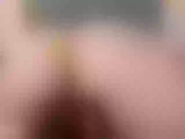 Live sex webcam photo for SamanthaGrey #273689653