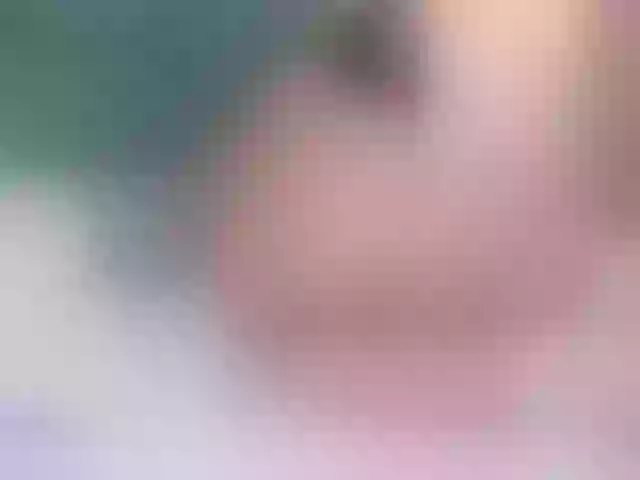 Live sex webcam photo for SamanthaGrey #273740219