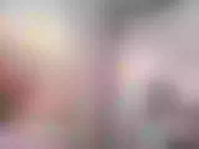 Live sex webcam photo for SamanthaGrey #273743080
