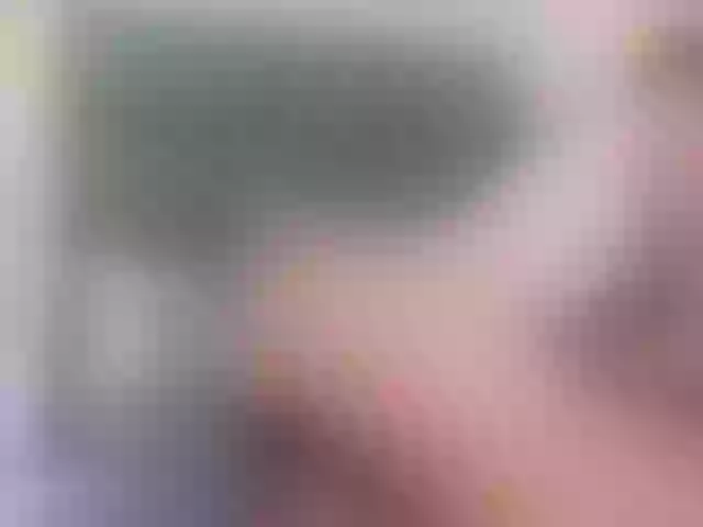 Live sex webcam photo for SamanthaGrey #273763790