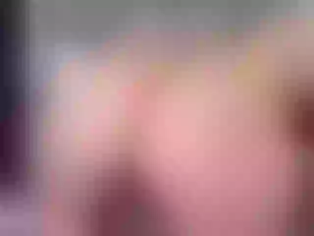Live sex webcam photo for SamanthaGrey #273766131