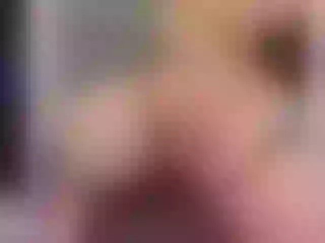 Live sex webcam photo for SamanthaGrey #273779957