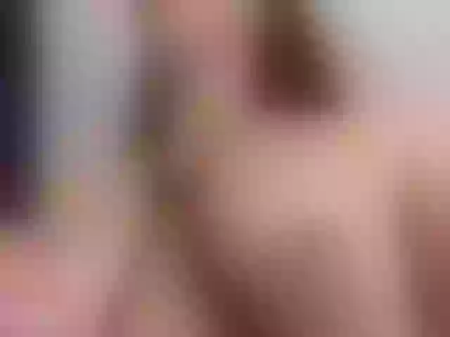 Live sex webcam photo for SamanthaGrey #273785249