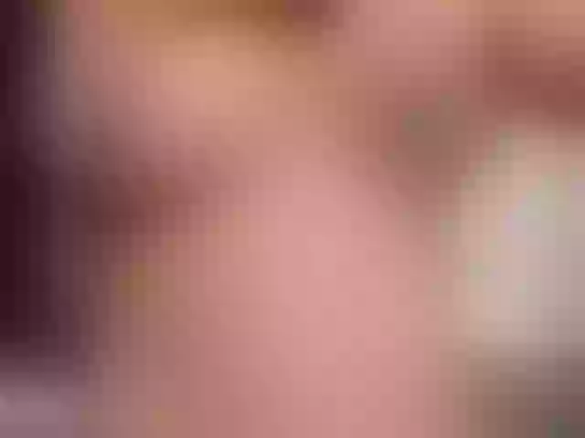 Live sex webcam photo for SamanthaGrey #273787414