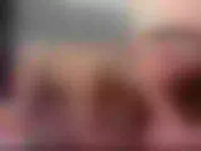 Live sex webcam photo for SamanthaGrey #273814565