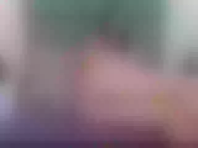 Live sex webcam photo for SamanthaGrey #273826274