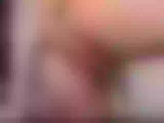Live sex webcam photo for SamanthaGrey #273829286