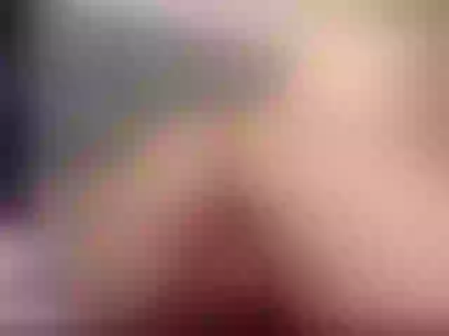 Live sex webcam photo for SamanthaGrey #273837533