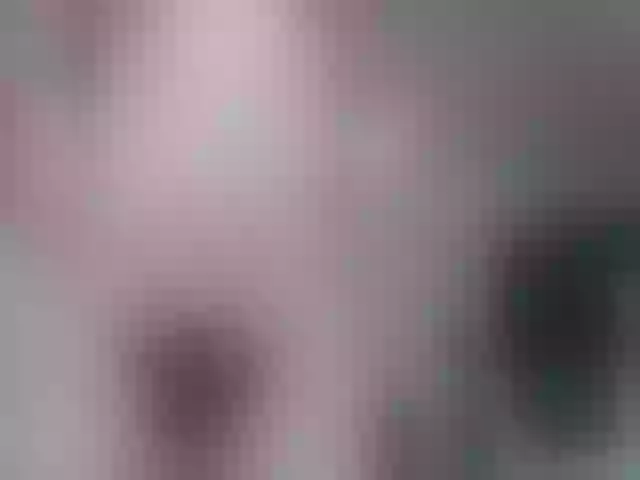 Live sex webcam photo for SamanthaHayes #272786383