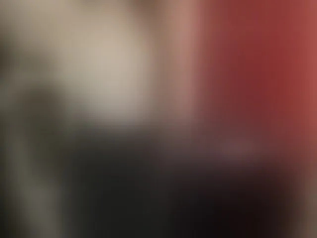 Live sex webcam photo for SamanthaHayes #274597855