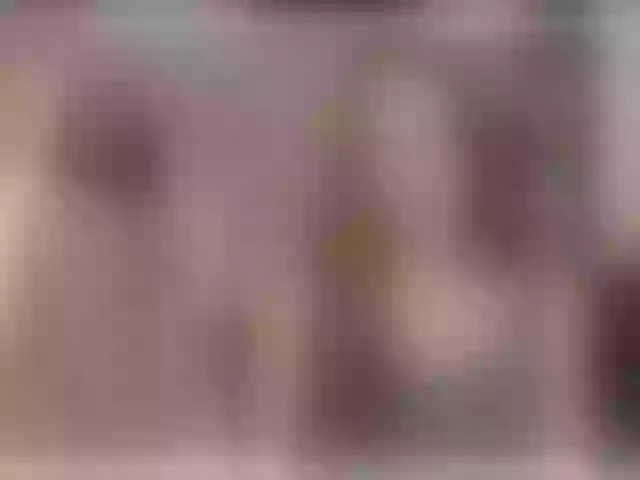 Live sex webcam photo for SamanthaHayes #276296372