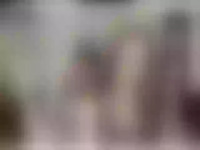 Live sex webcam photo for SamanthaHayes #276297904