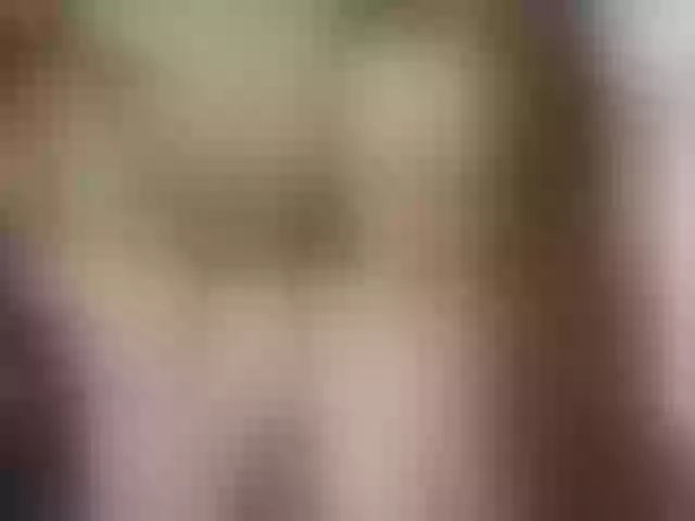 Live sex webcam photo for SamanthaHayes #276618710