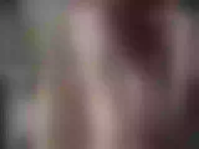 Live sex webcam photo for SamanthaHayes #276674165