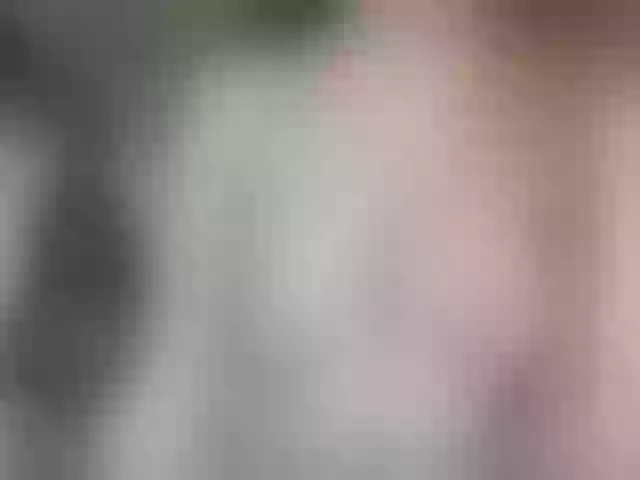 Live sex webcam photo for SamanthaHayes #277025574