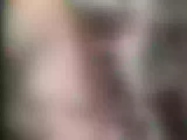 Live sex webcam photo for SamanthaHayes #277088455