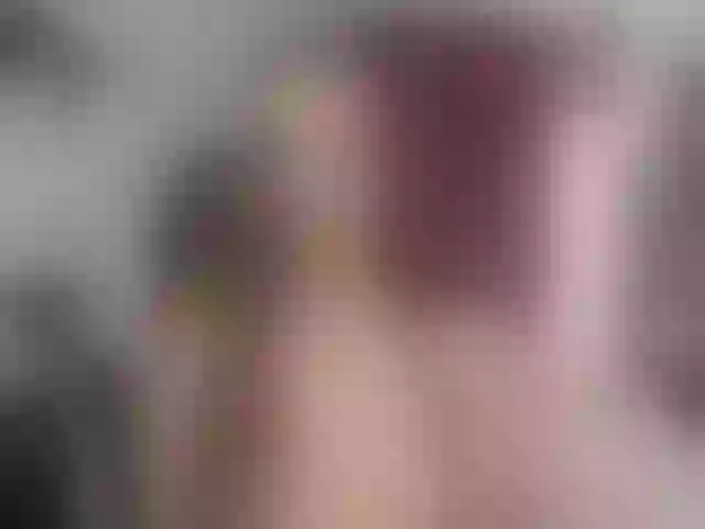 Live sex webcam photo for SamanthaHayes #277090156