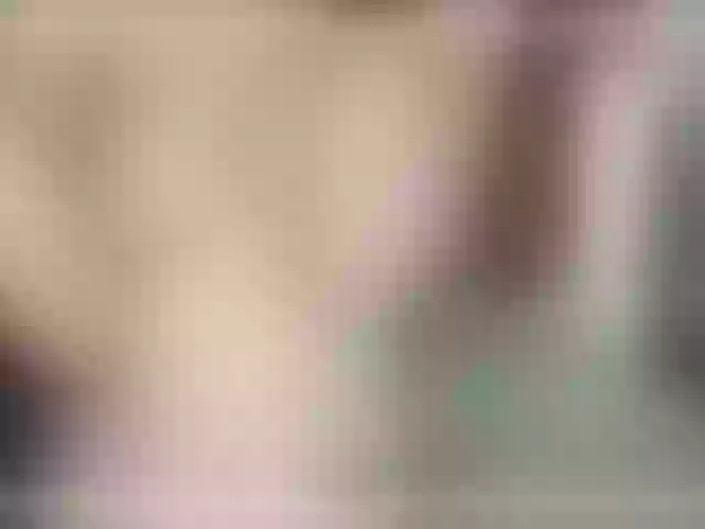 Live sex webcam photo for SamanthaHayes #277102799