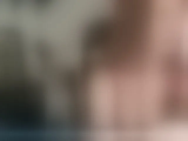 Live sex webcam photo for SamanthaHayes #277104230