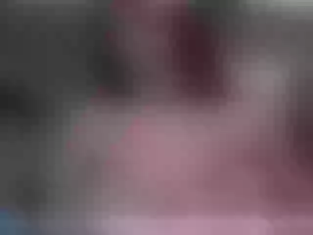Live sex webcam photo for SamanthaHayes #277130502