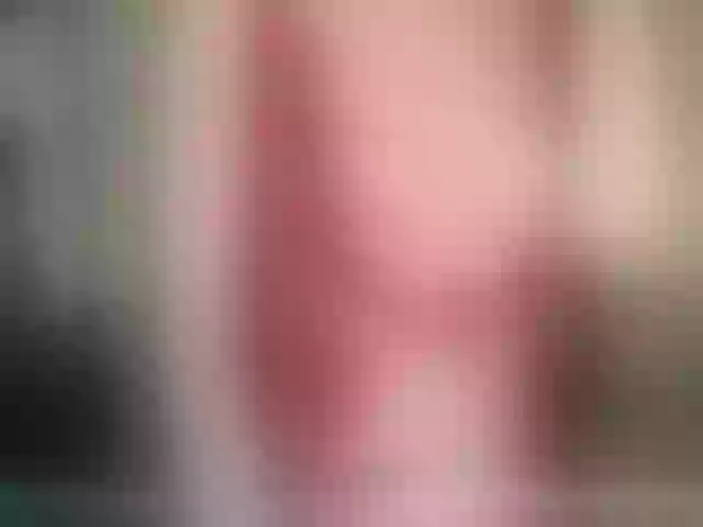 Live sex webcam photo for SamanthaHayes #277144824