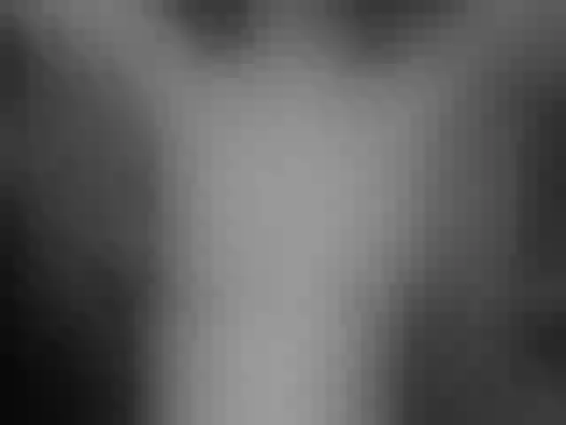 Live sex webcam photo for SamanthaHayes #277157352