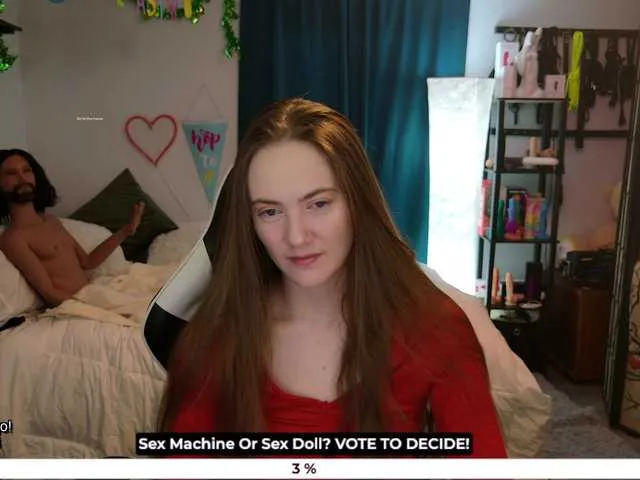 Live sex webcam photo for SamanthaHayes #277579646