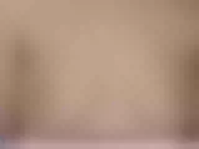 Live sex webcam photo for SamanthaHayes #277612180