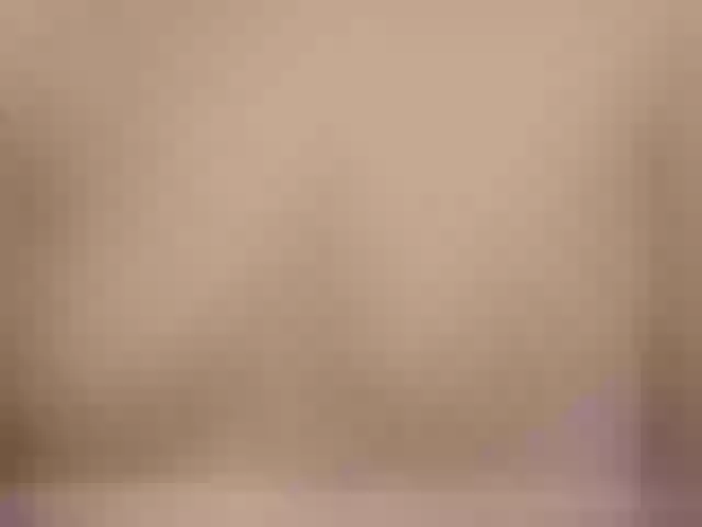Live sex webcam photo for SamanthaHayes #277617926
