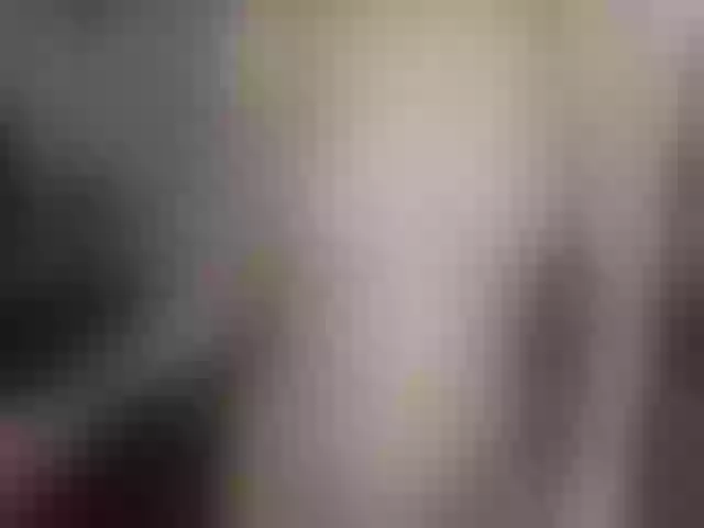 Live sex webcam photo for SamanthaHayes #277802106