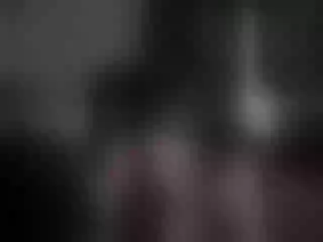 Live sex webcam photo for SamanthaHayes #277809121
