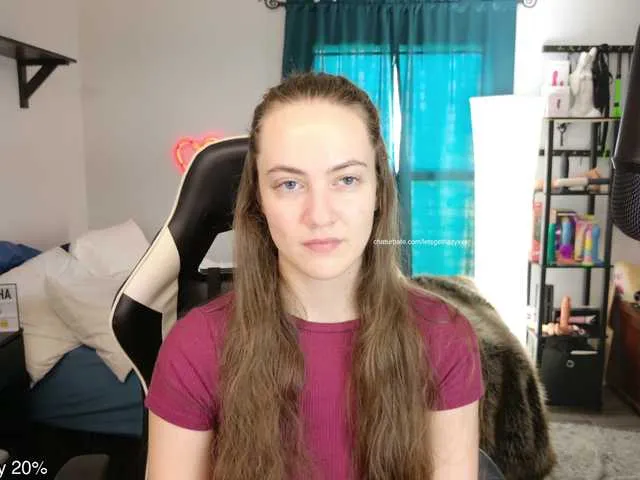Live sex webcam photo for SamanthaHayes #277845509