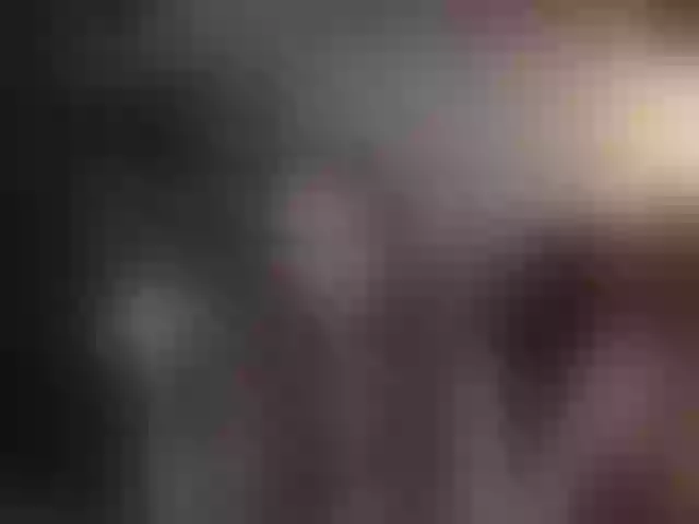 Live sex webcam photo for SamanthaHayes #290912472