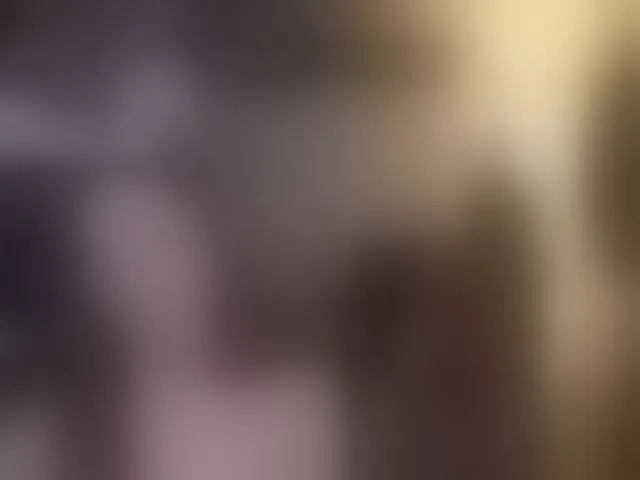 Live sex webcam photo for SamanthaHayes #290928160