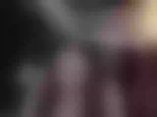 Live sex webcam photo for SamanthaHayes #290929213