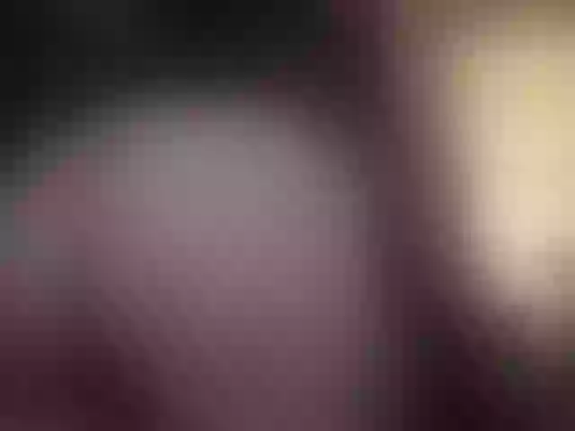 Live sex webcam photo for SamanthaHayes #290954384