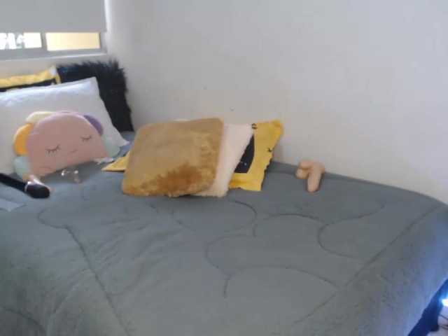 Live sex webcam photo for SamanthaHot24 #272483713