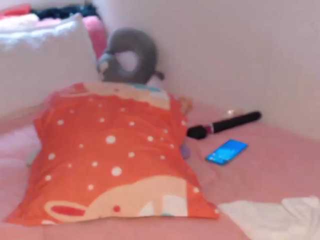 Live sex webcam photo for SamanthaHot24 #272736104