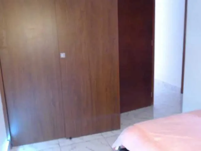 Live sex webcam photo for SamanthaHot24 #274016199