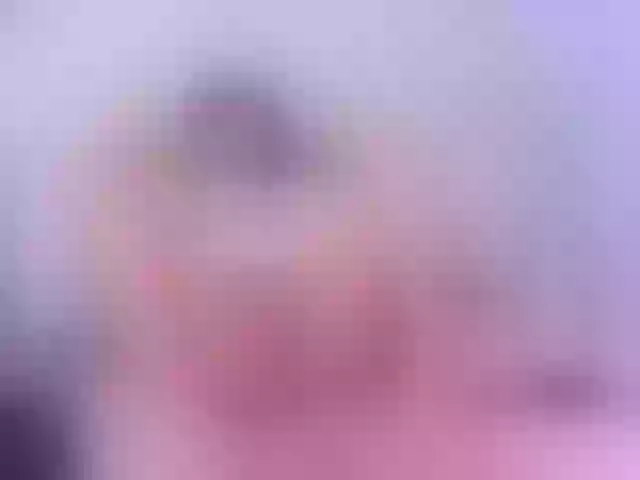Live sex webcam photo for SamanthaKarolina #278266892