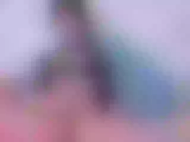 Live sex webcam photo for SamanthaKarolina #278272623