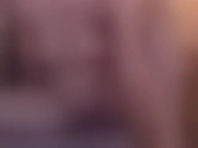 Live sex webcam photo for SamanthaKiss #292676819