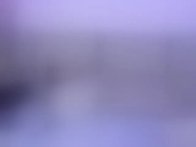Live sex webcam photo for SamanthaKiss #292710688
