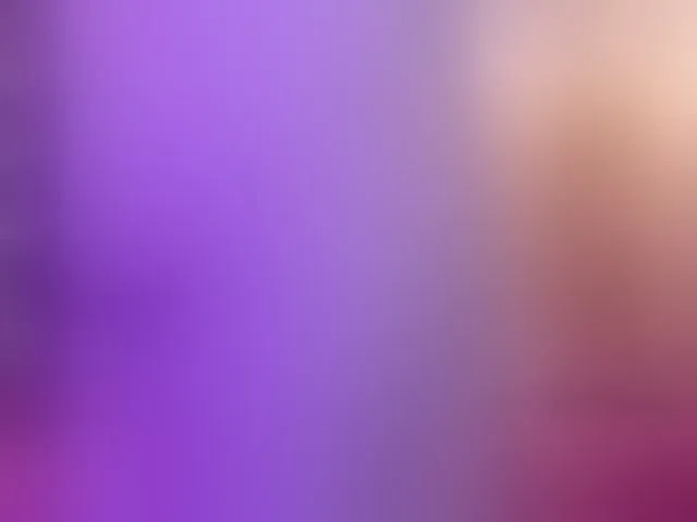 Live sex webcam photo for SamanthaKiss #292899054