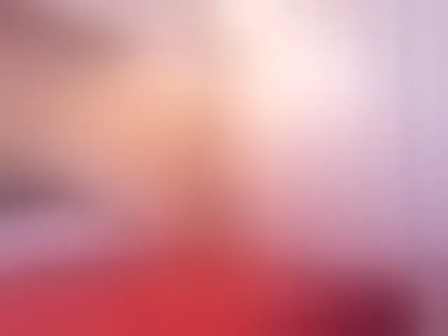 Live sex webcam photo for SamanthaKiss #292931506